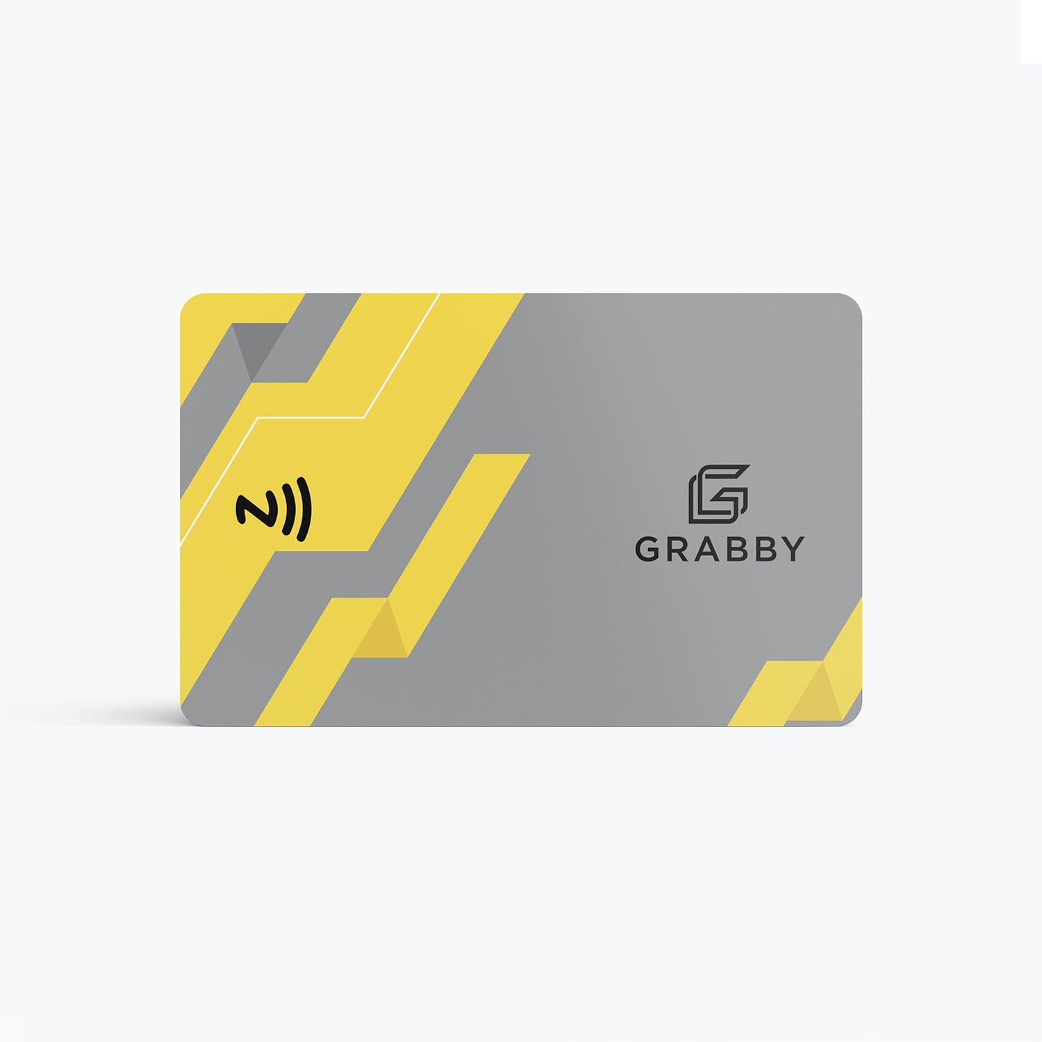 Grabby Basic