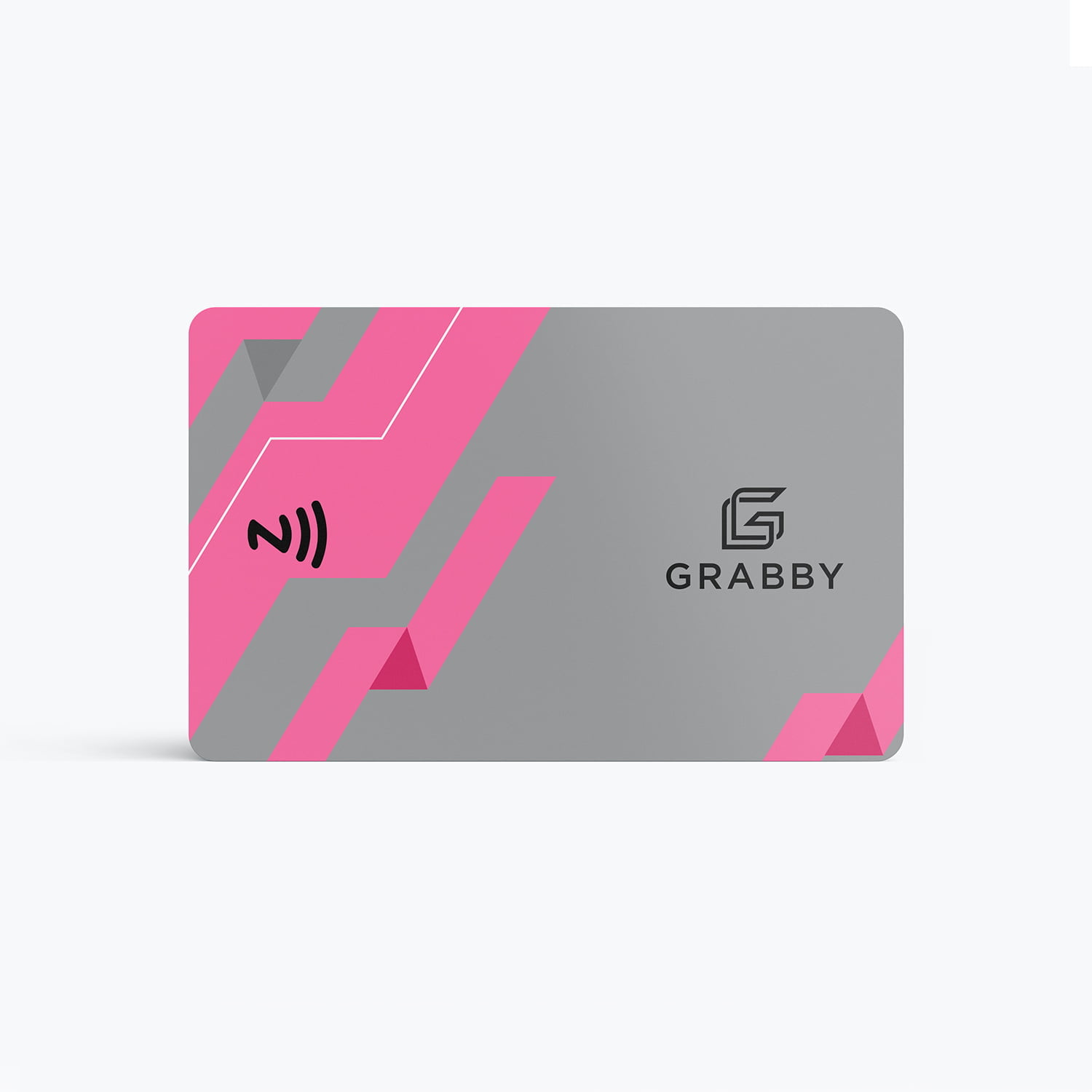 Grabby Basic