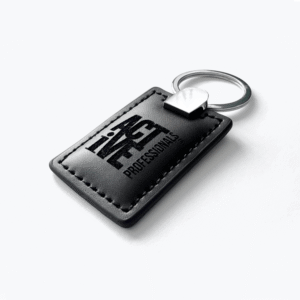 Grabby Keychain